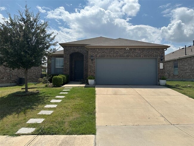 property at 176 Lyre Leaf