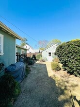 504 Montgomery St in Napa, CA - Foto de edificio - Building Photo