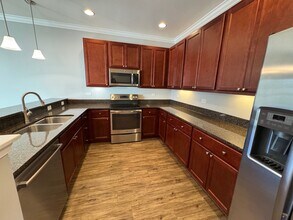 4320 Turnworth Arch in Virginia Beach, VA - Building Photo - Building Photo