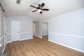 641 Honey Creek Rd in Mcdonough, GA - Building Photo - Building Photo