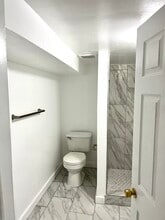 3022 Warder St NW, Unit B in Washington, DC - Building Photo - Building Photo