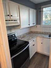 525 14th Ave in Bethlehem, PA - Building Photo - Building Photo