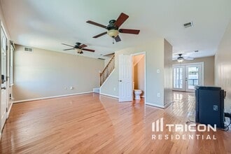 1716 Elkridge Dr in Edgewater, MD - Building Photo - Building Photo