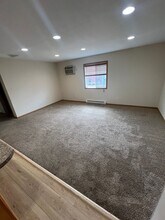 103 12th Ave SE in Aberdeen, SD - Building Photo - Building Photo