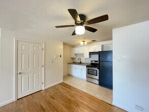 173 Loudon Rd in Concord, NH - Foto de edificio - Building Photo