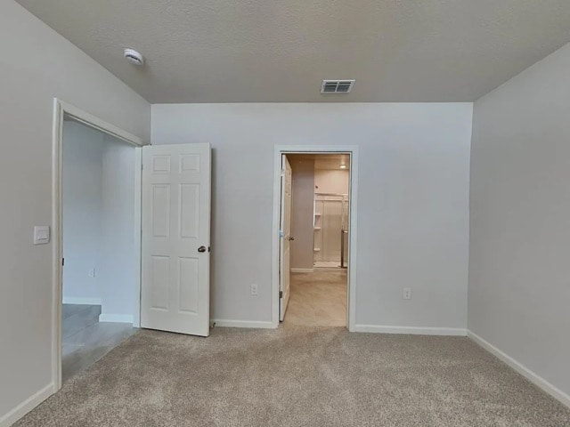 property at 565 Haleybury St SW