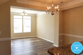 506 Berry Chase Way in Cary, NC - Building Photo - Building Photo