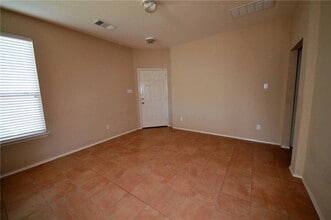 713 Jane Austen Trail in Pflugerville, TX - Building Photo - Building Photo