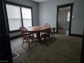 823 Beatty Ave in Cambridge, OH - Building Photo - Building Photo