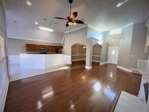 11652 Belle Manor Dr in Arlington, TN - Building Photo - Building Photo