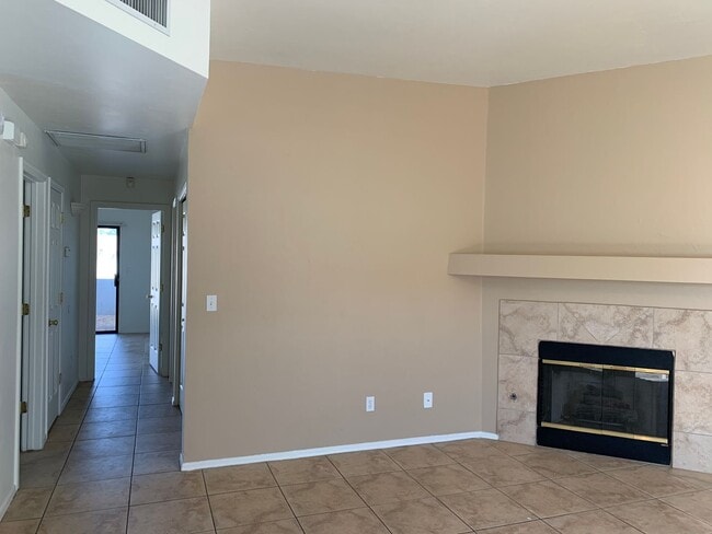 9104 E Esperanza Dr in Tucson, AZ - Building Photo - Building Photo