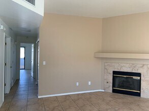 9112 E Esperanza Dr in Tucson, AZ - Building Photo - Building Photo