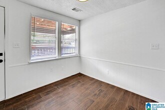 4713 9th Ave S in Birmingham, AL - Building Photo - Building Photo