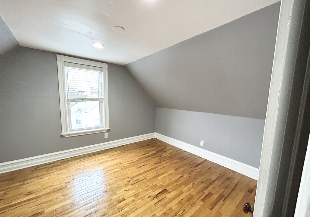 14 Batchelder St, Unit #2 in Boston, MA - Building Photo