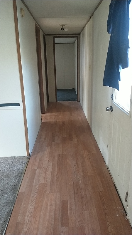 24555 IL-127 in Tamms, IL - Building Photo - Building Photo