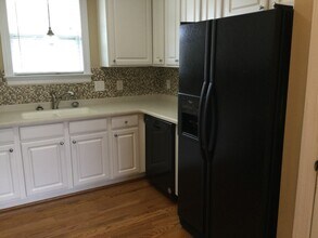 58 Carson Dr in Garner, NC - Building Photo - Building Photo