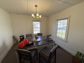 121 Linden Ave in Ithaca, NY - Building Photo - Building Photo