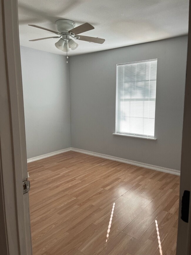 property at 8826 Crestview Dr