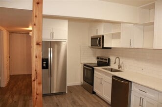312 Hickerson St in Cedar Hill, TX - Building Photo - Building Photo