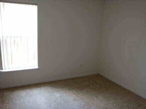7420 Marseille Cir in Orlando, FL - Building Photo - Building Photo