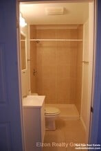93 Undine Rd, Unit 93 in Boston, MA - Building Photo - Building Photo