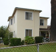 1251 Lincoln Ave in Pasadena, CA - Building Photo - Building Photo