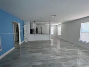 829 S L St in Lake Worth Beach, FL - Building Photo - Building Photo