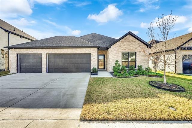 property at 260 Lakeside Dr