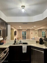 28260 Pine Haven Way in Bonita Springs, FL - Building Photo - Building Photo