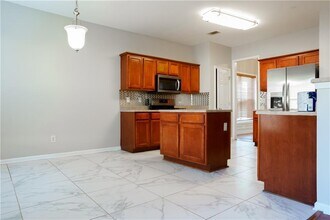 2581 Southhaven Ln in Buford, GA - Building Photo - Building Photo