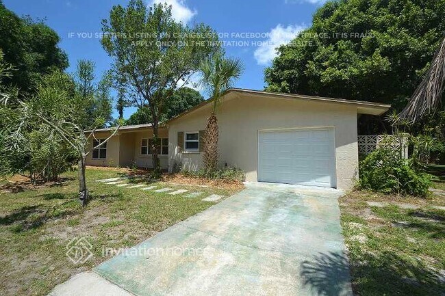 property at 131 Adair Ave