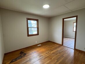 720 N Morrison St in Kokomo, IN - Building Photo - Building Photo
