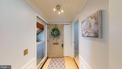 46895 Eaton Terrace, Unit 101 in Sterling, VA - Building Photo - Building Photo