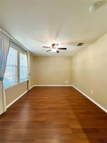 1720 Quails Nest Dr in Fort Worth, TX - Building Photo - Building Photo