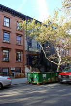 132 Amity St in Brooklyn, NY - Building Photo - Building Photo