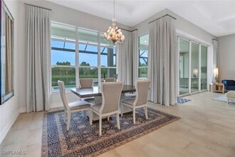 14258 Galley Ct in Naples, FL - Foto de edificio - Building Photo