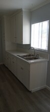 10726 Orange Grove in Whittier, CA - Building Photo - Building Photo