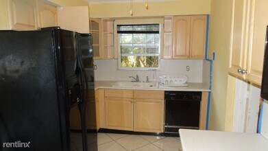 1507 Coolidge St in Hollywood, FL - Building Photo - Building Photo