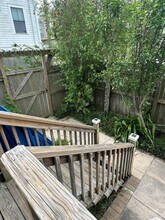 1111 14th St in Galveston, TX - Building Photo - Building Photo