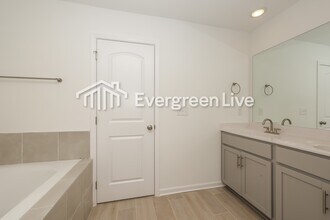 806 Averitt Ln in Lebanon, TN - Building Photo - Building Photo