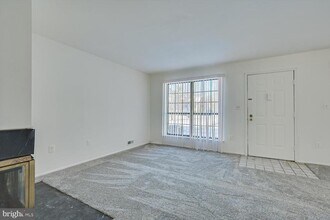 60 O'Neill Ct in Trenton, NJ - Building Photo - Building Photo