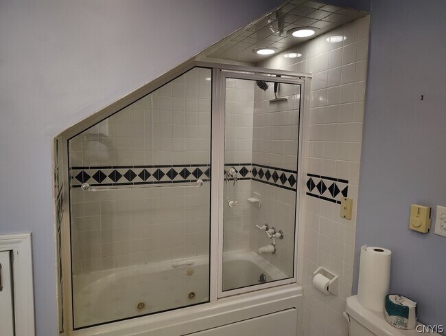 186 Westfield Rd in Buffalo, NY - Building Photo - Building Photo