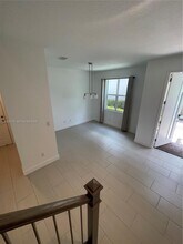 9019 Kingsmoor Wy in Wellington, FL - Building Photo - Building Photo