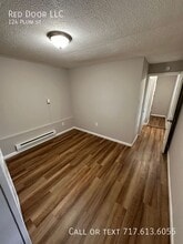 124 Plum St in Reading, PA - Building Photo - Building Photo