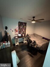 556 S Dove Rd in Yardley, PA - Building Photo - Building Photo