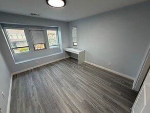 8371 Edgewood St in Chino, CA - Building Photo - Building Photo