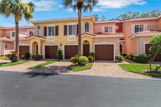 20257 Royal Villagio Ct in Estero, FL - Building Photo - Building Photo