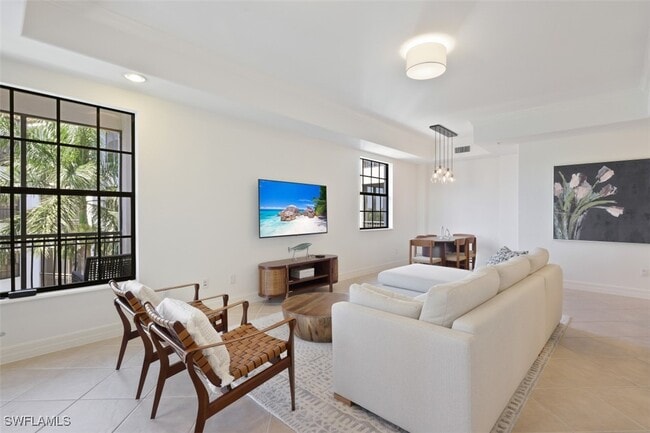 property at 10731 Mirasol Dr