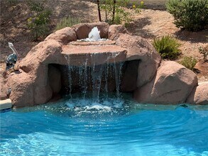 2113 Desert Pines St in Las Vegas, NV - Building Photo - Building Photo