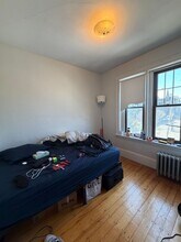 172 St Alphonsus St in Boston, MA - Building Photo - Building Photo